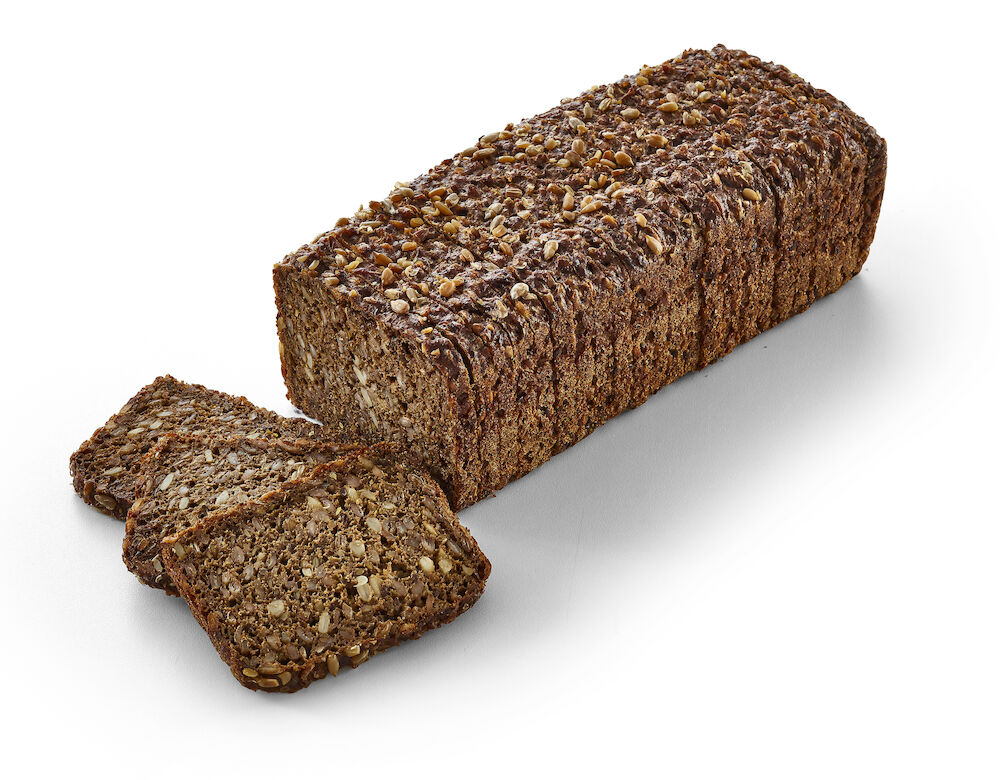 222568_Skiveskåret_solsikkerugbrød_bagepose_GS1