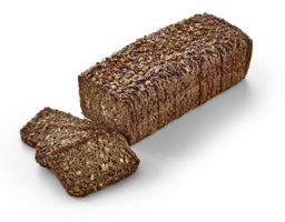222568_Skiveskåret_solsikkerugbrød_bagepose_GS1