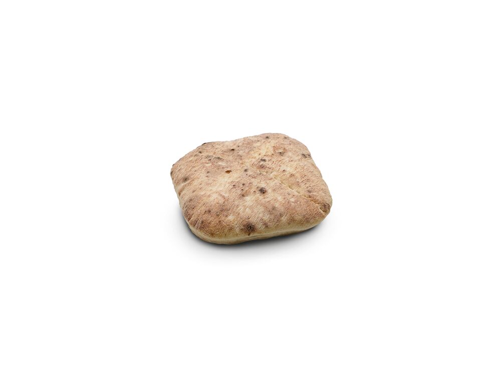 227344 Mini_Naan_Nyhed_original