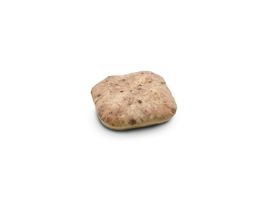 227344 Mini_Naan_Nyhed_original