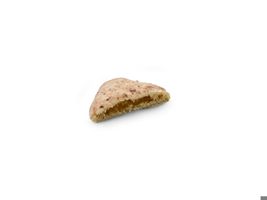 227344 Mini_Naan_Skåret_Nyhed_original