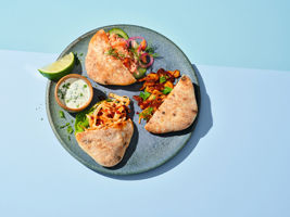 227344_Mini-Naanta-Pocket-Bread_RECEPT-1_LIGGEND_v1