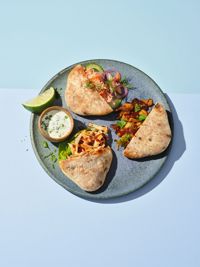 227344_Mini Naanta Pocket Bread_RECEPT 1_STAAND_v1