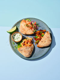 227344_Mini-Naanta-Pocket-Bread_RECEPT-1_STAAND_v1