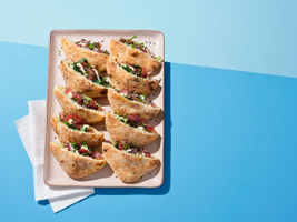 227344_Mini-Naanta-Pocket-Bread_RECEPT-3_LIGGEND_v1