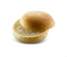 10825 Sandwichbolle skåret 1000x849