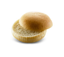 10825 Sandwichbolle skåret 1000x889