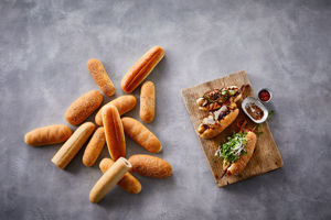 221759 Royal Durum pølsebrød_miljø