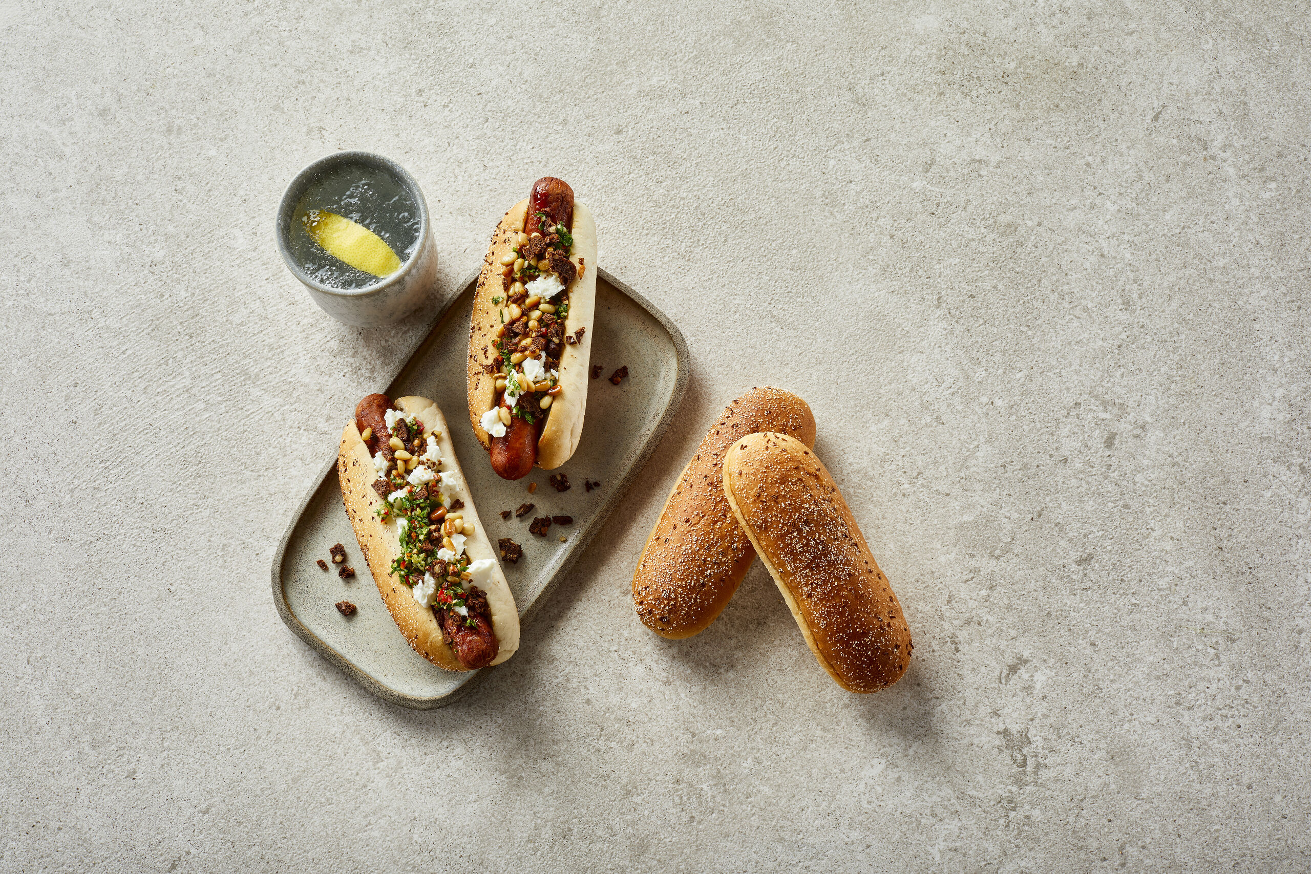 221759 Royal Durum, skåret_High