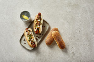 221759 Royal Durum, skåret_High