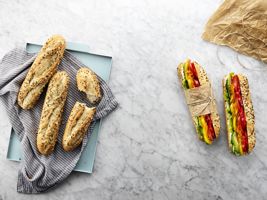 LAUN Sportbaguette_grund