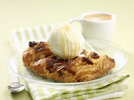 unibake90