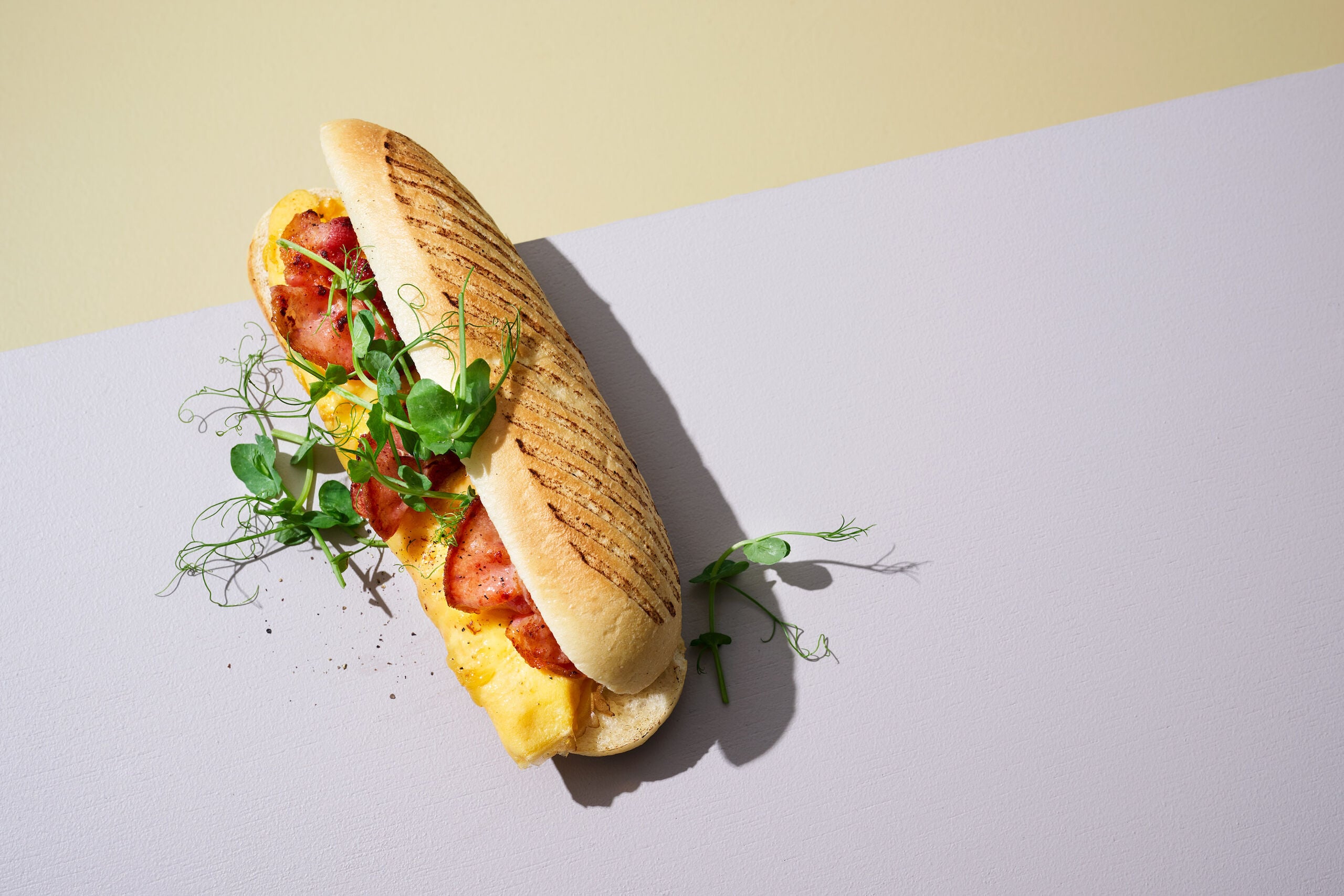 225103_23550005_PANINI_BREAKFAST_LIGGEND