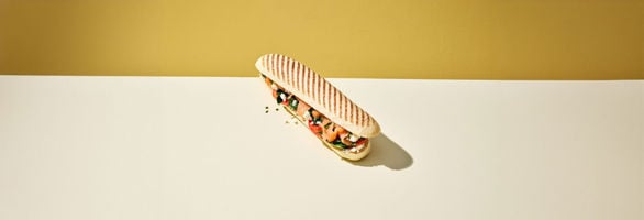 225103_Moodfoto_Panini Naturel Gegrild