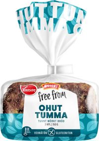 Vaasan_Moilas_FreeFrom_Ohut-tumma