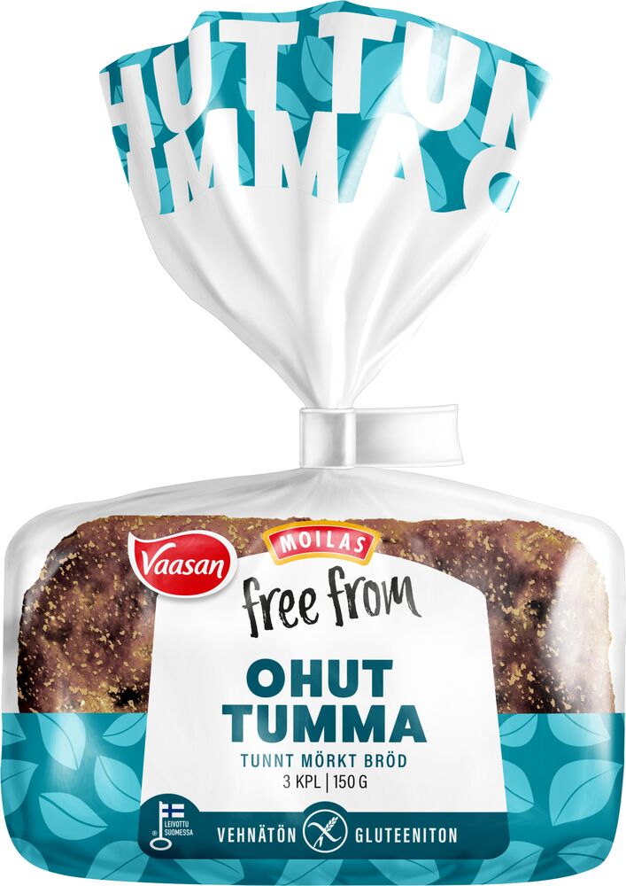 Vaasan_Moilas_FreeFrom_Ohut-tumma