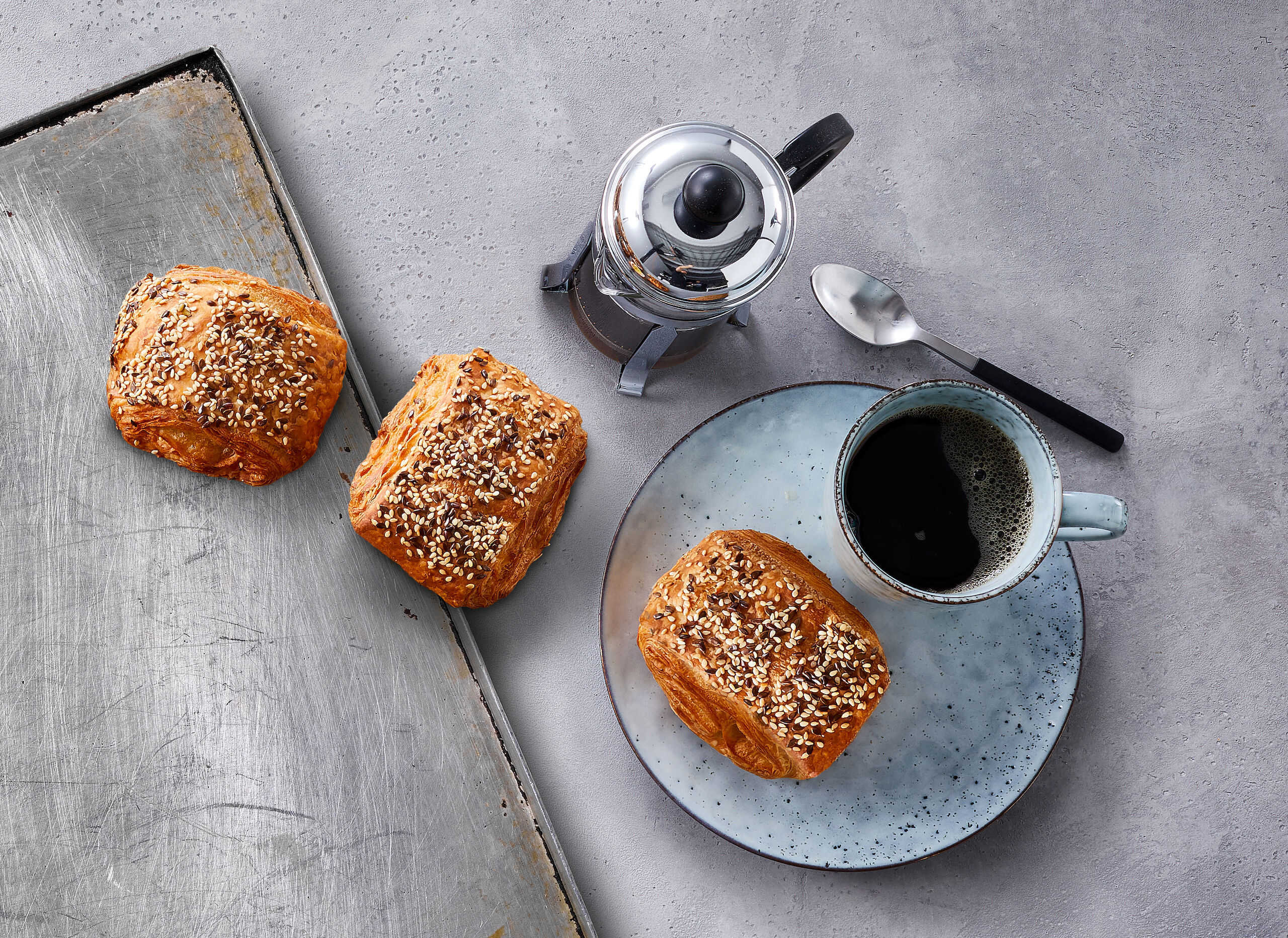 80506 Grovbirkes miljø