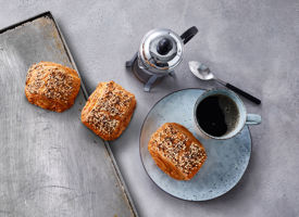 80506 Grovbirkes miljø