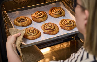 219933 Kanelsnegl afbagning_HIGH