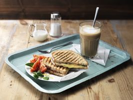 Skivad_levain_grund