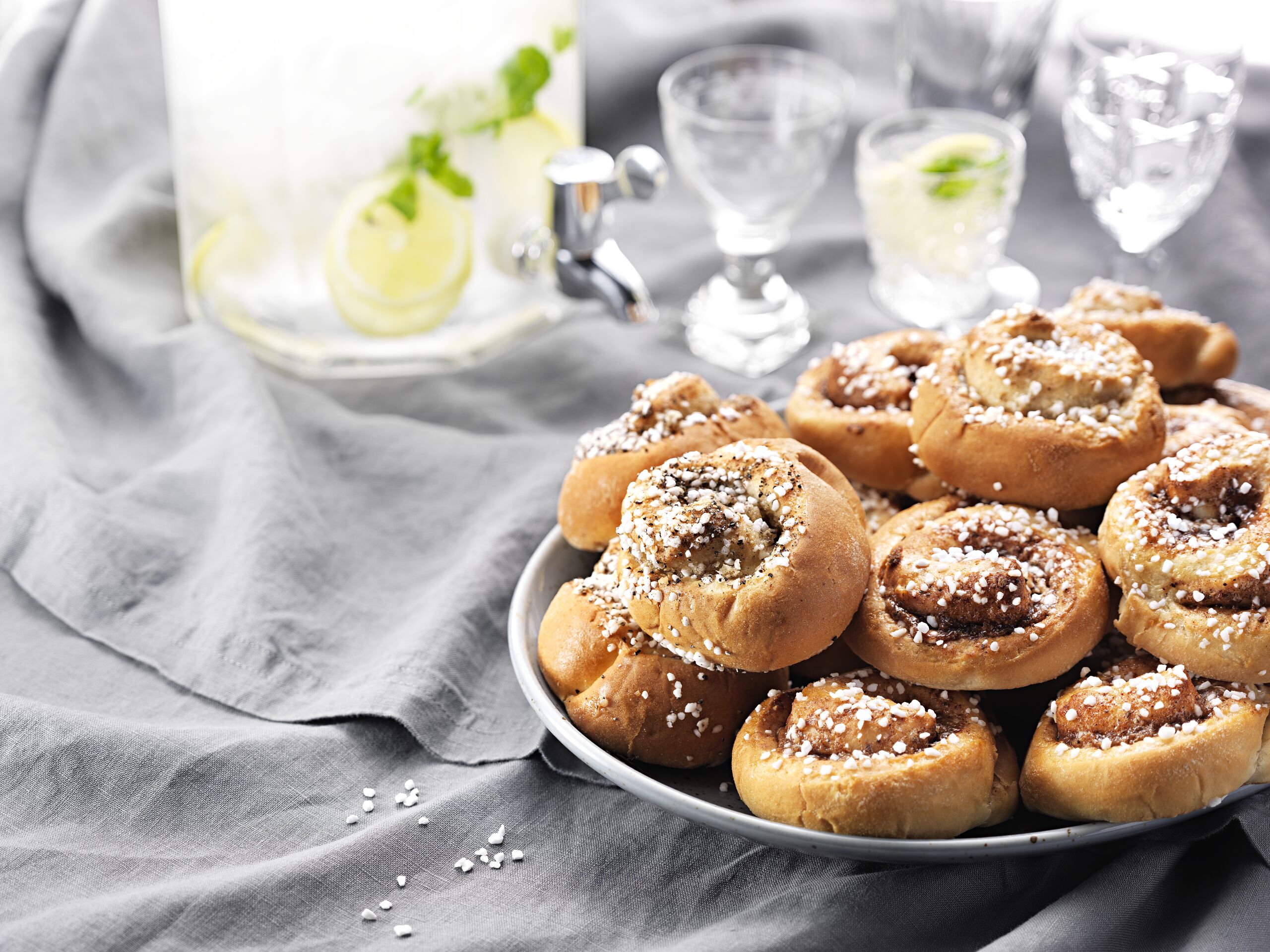 Hatting_kanelbulle_kardemumma