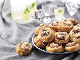 Hatting_kanelbulle_kardemumma_extrabulle