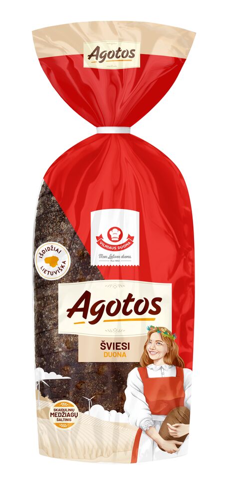 VD_Agota_sviesi_cela_2025-09-18