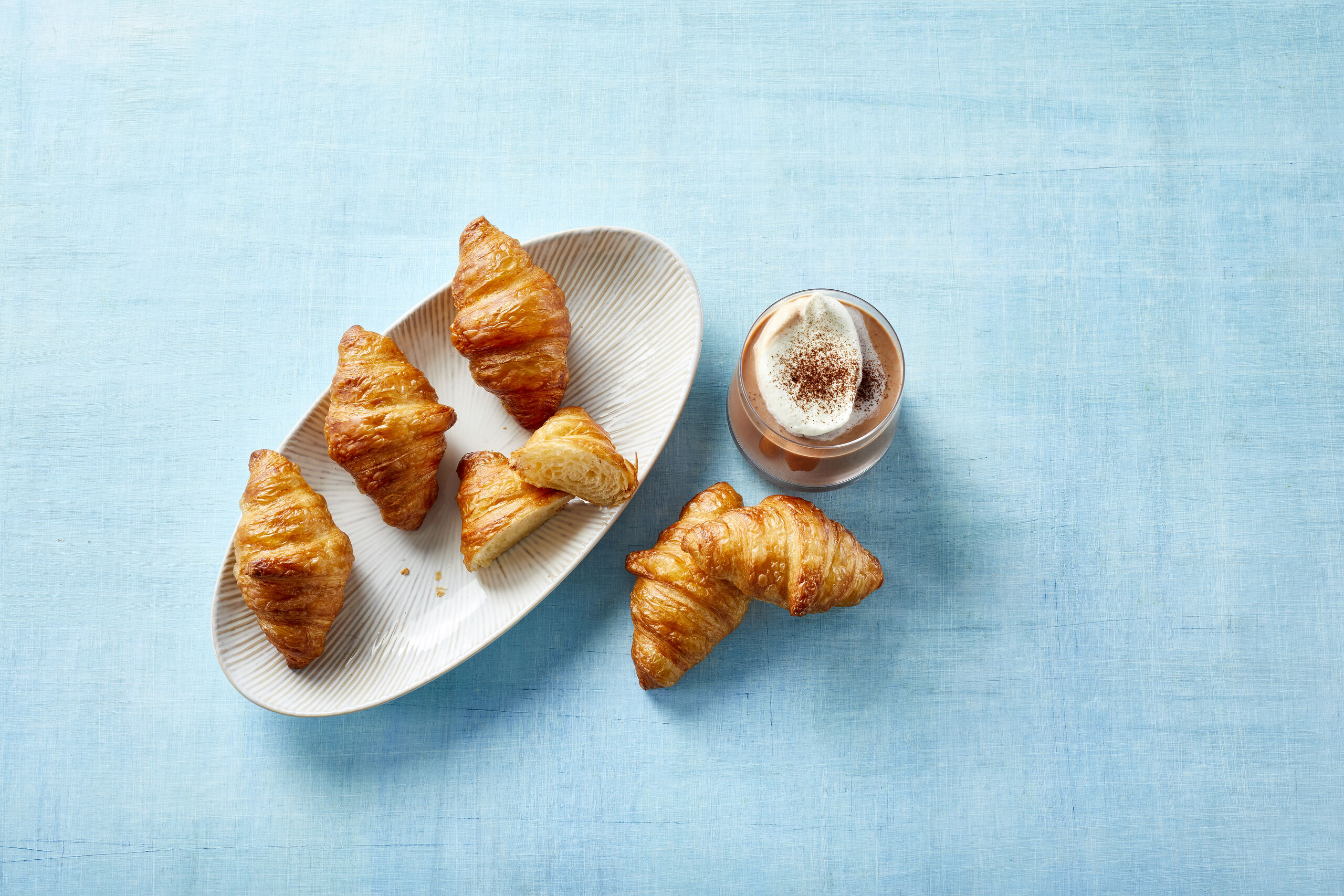 221733 Mini crossiant_miljø