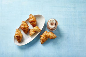 221733 Mini crossiant_miljø