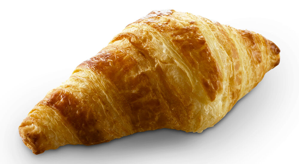web-22265000-Mini-Smor-croissant_144076