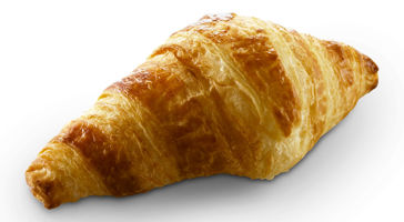 web-22265000-Mini-Smor-croissant_144076