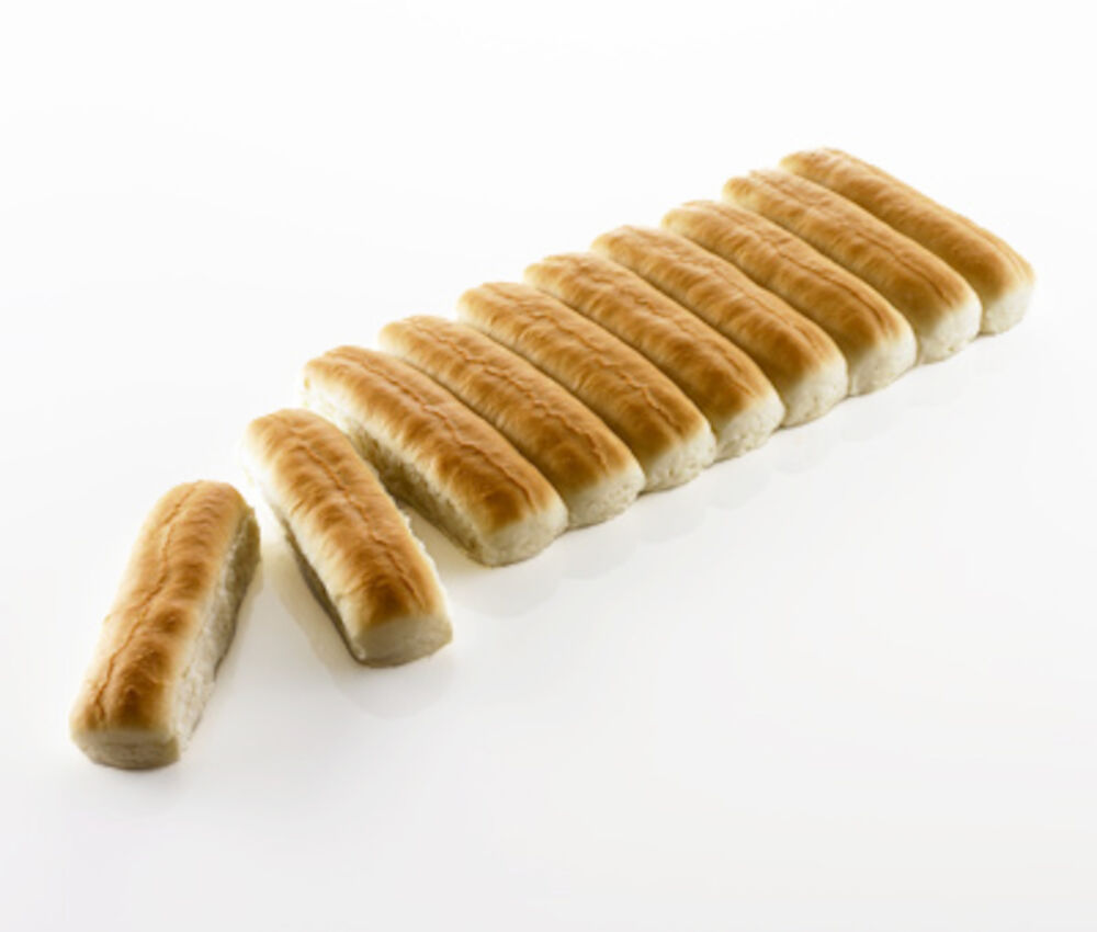 80303104-400x340-poelsebroed