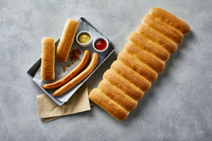 80303104 Pølsebrød sammenbagt_High miljø