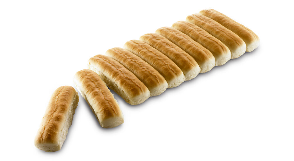 web-80303104-Polsebrod-sammenbagt