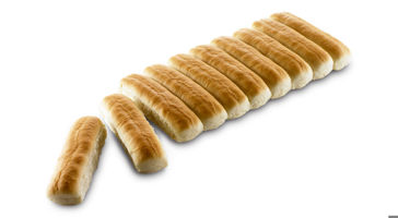 web-80303104-Polsebrod-sammenbagt