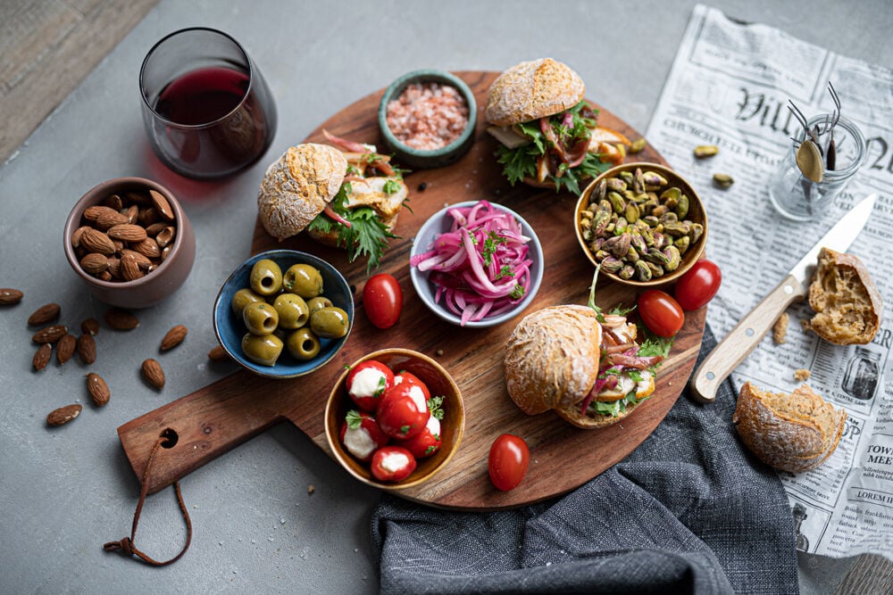 220093_220092 Midi Rozenbroodje TAPAS 3_BEW_LR_RGB