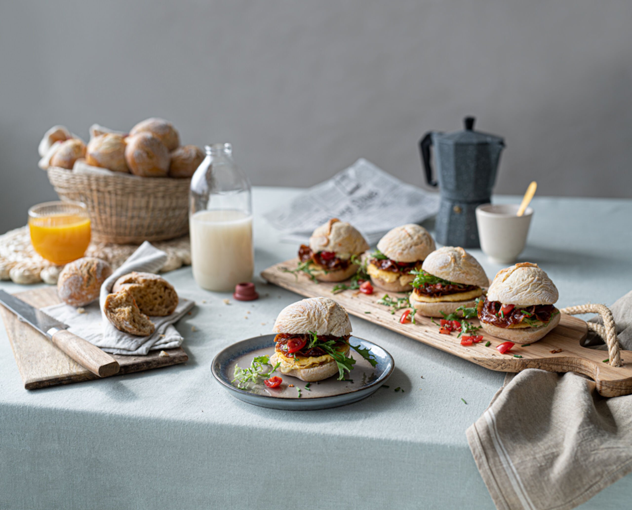 220093_22092 Midi Rozenbroodje ONTBIJT BEW_LR_RGB