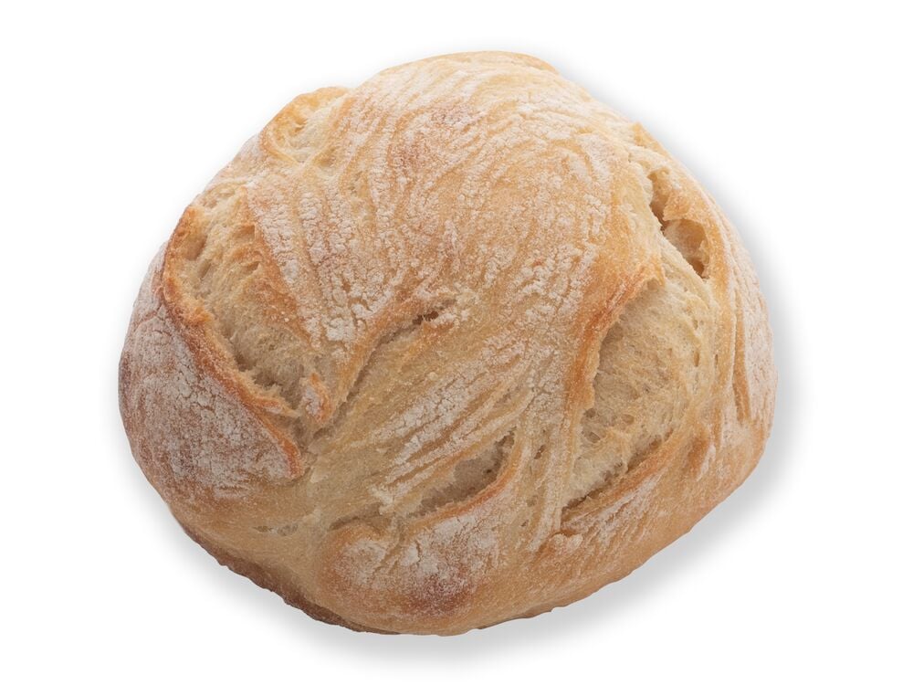 220093_Midi Rozenbroodje WitHR_CROP