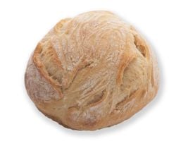 220093_Midi Rozenbroodje WitHR_CROP