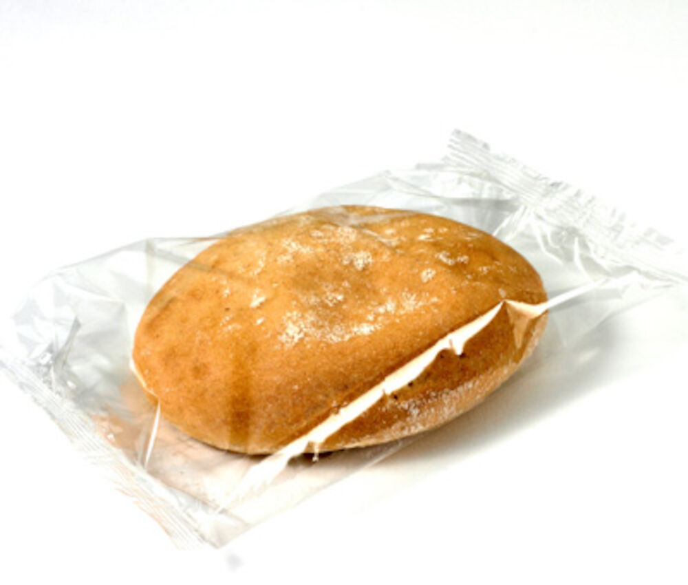 1201075-400x340-glutenfri-burgerbolle-pose