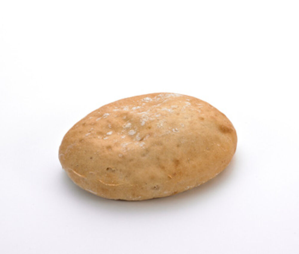 1201075-400x340-glutenfri-burgerbolle