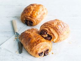 pain_au_chocolat_mood