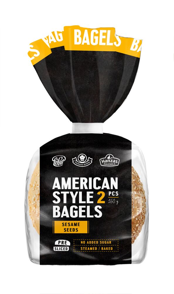 BAGELS_Sesame_2025-08-08