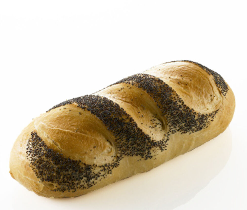 80677-400x340-lille-rundt-franskbroed