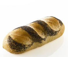 80677-400x340-lille-rundt-franskbroed