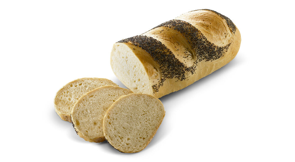 80677-lille-rundt-franskbrod-skaret