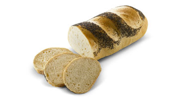 80677-lille-rundt-franskbrod-skaret