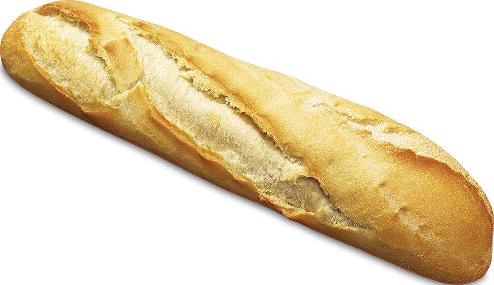 214655_Baguette vete (125 g)_OPV_MED