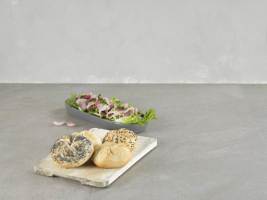 5123153 Kaiser rolls miks bredde