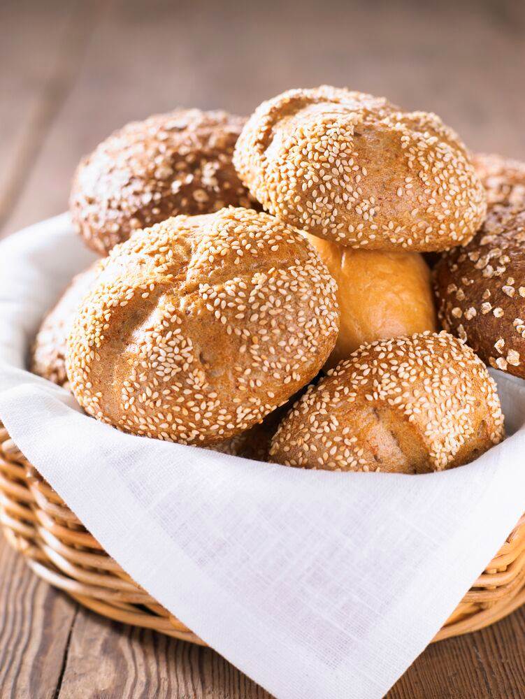 70156 70157 70158 i korg